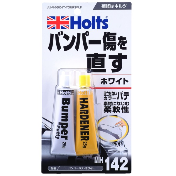 產品詳細資料